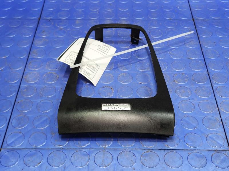 2015 Ford Fusion Misc Ebay Parts