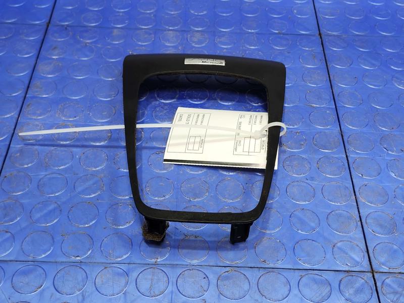 2015 Ford Fusion Misc Ebay Parts