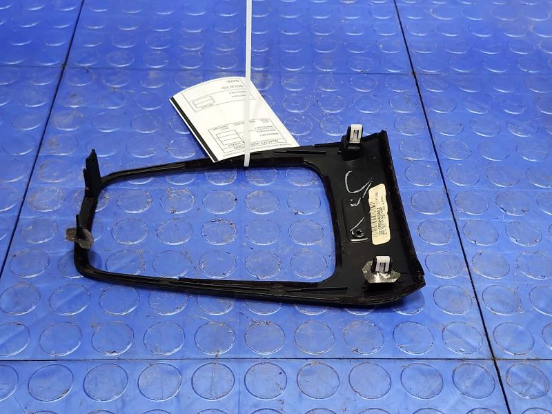 2015 Ford Fusion Misc Ebay Parts