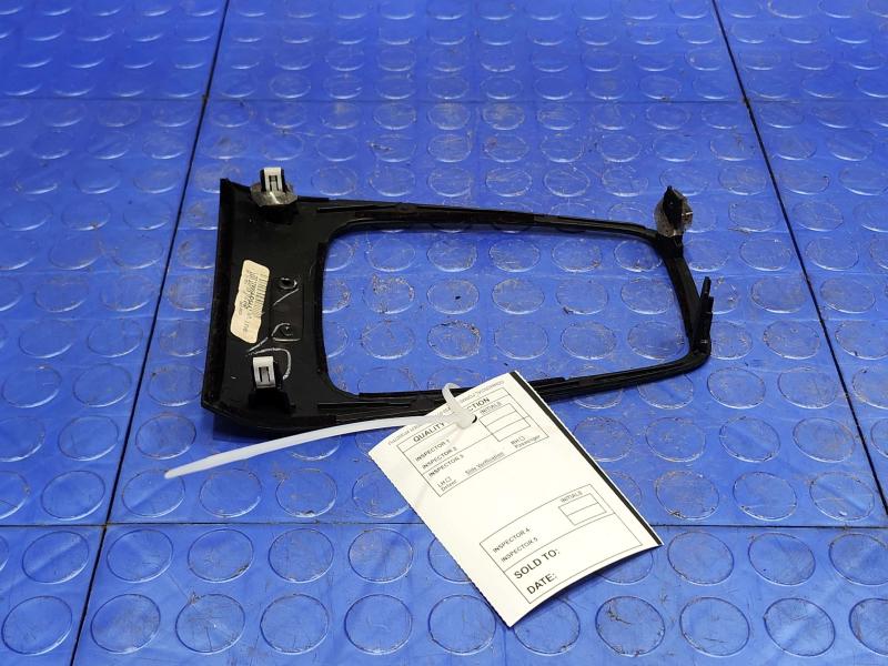 2015 Ford Fusion Misc Ebay Parts