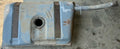 1982 - 1988 Pontiac Firebird Fuel Tank Assembly OEM 10269091