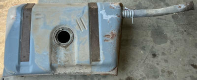 1982 - 1988 Pontiac Firebird Fuel Tank Assembly OEM 10269091