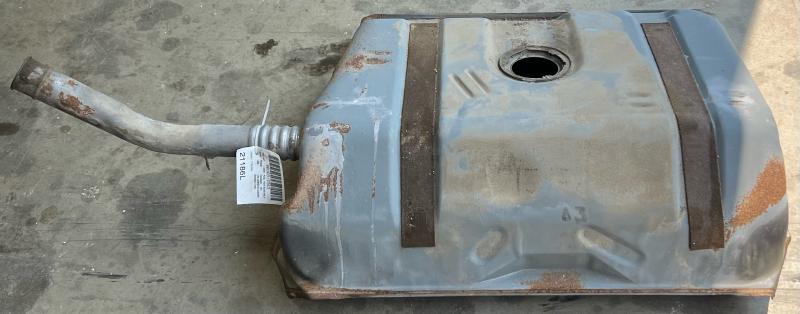 1982 - 1988 Pontiac Firebird Fuel Tank Assembly OEM 10269091