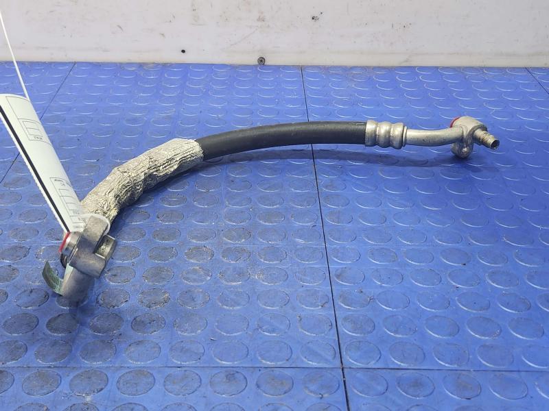2011-2025 Dodge Durango 3.6L R134A AC Suction Hose Genuine OEM 55038016AE