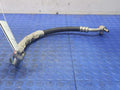 2011-2025 Dodge Durango 3.6L R134A AC Suction Hose Genuine OEM 55038016AE