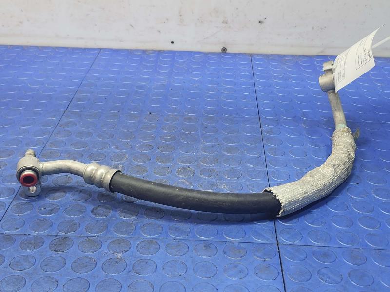 2011-2025 Dodge Durango 3.6L R134A AC Suction Hose Genuine OEM 55038016AE
