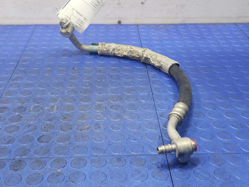 2011-2025 Dodge Durango 3.6L R134A AC Suction Hose Genuine OEM 55038016AE