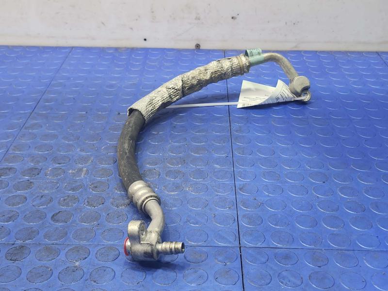 2011-2025 Dodge Durango 3.6L R134A AC Suction Hose Genuine OEM 55038016AE