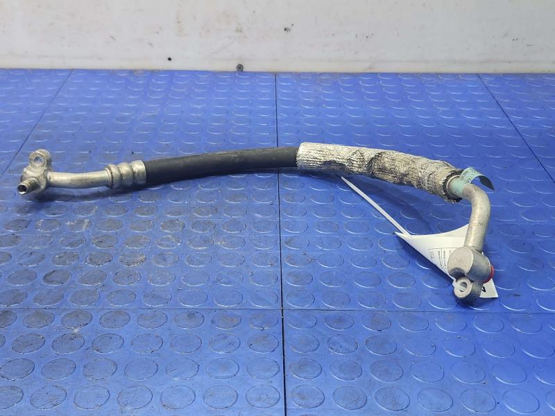 2011-2025 Dodge Durango 3.6L R134A AC Suction Hose Genuine OEM 55038016AE