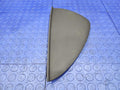 2022 Hyundai Sonata Misc Ebay Parts