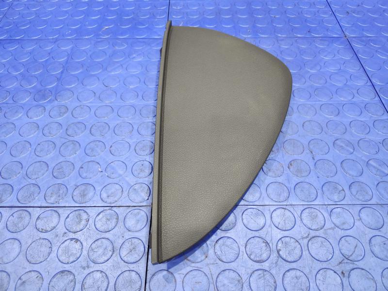 2022 Hyundai Sonata Misc Ebay Parts