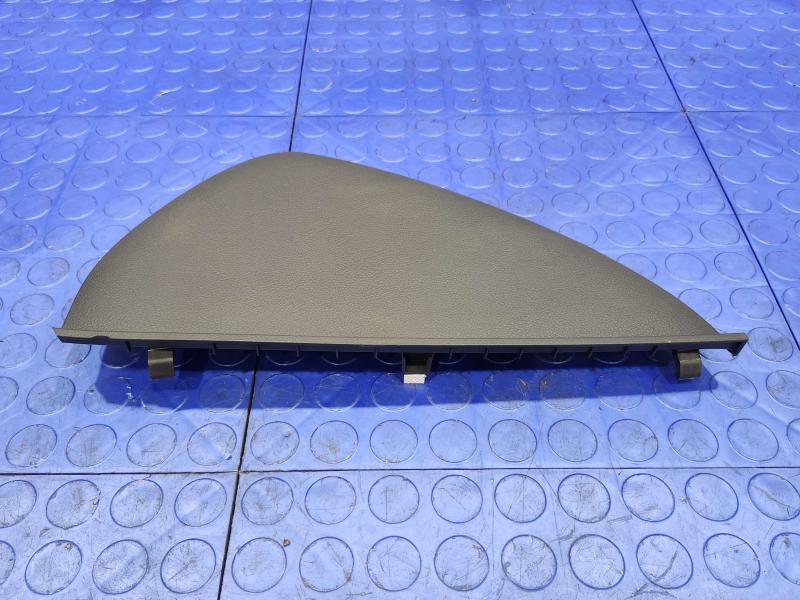 2022 Hyundai Sonata Misc Ebay Parts