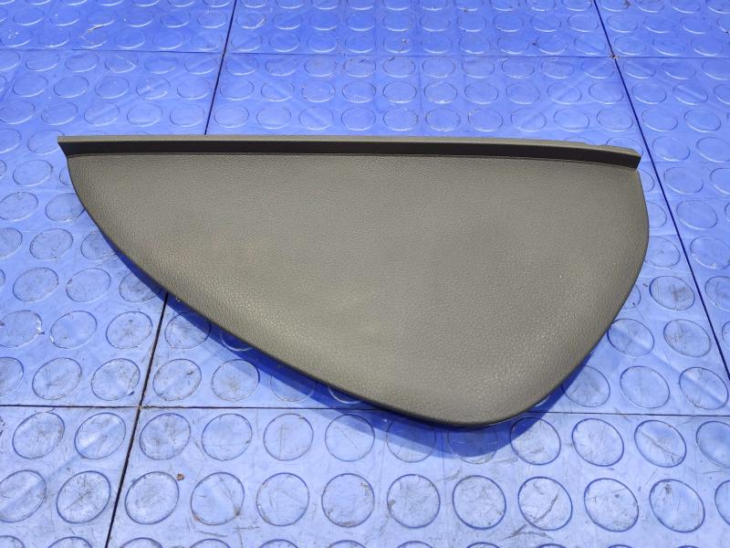 2022 Hyundai Sonata Misc Ebay Parts