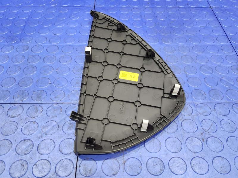 2022 Hyundai Sonata Misc Ebay Parts