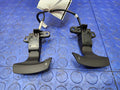 2015-2019 Subaru Outback Impreza Paddle Shifter Assembly OEM GS14900800
