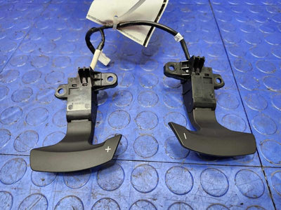 2015-2019 Subaru Outback Impreza Paddle Shifter Assembly OEM GS14900800