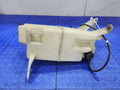 2007 Toyota Tundra Washer Bottle