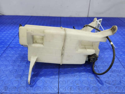 2007 Toyota Tundra Washer Bottle
