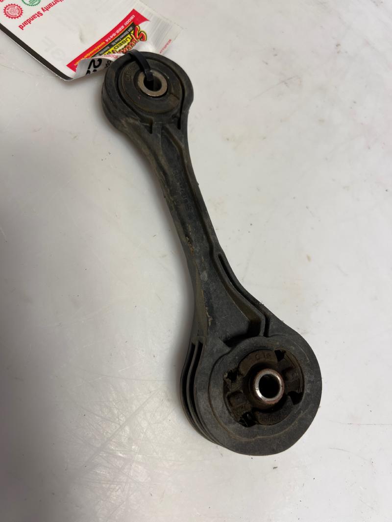 2005 Subaru Legacy Transmission Mount