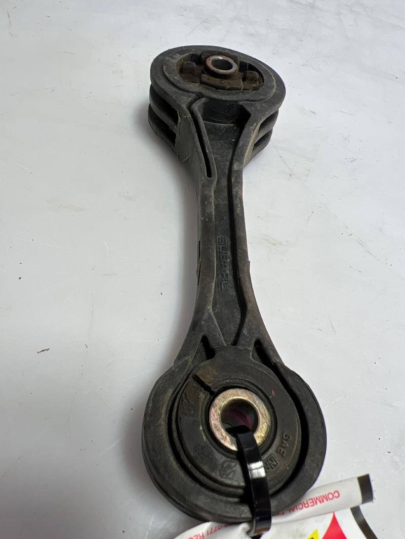 2005 Subaru Legacy Transmission Mount