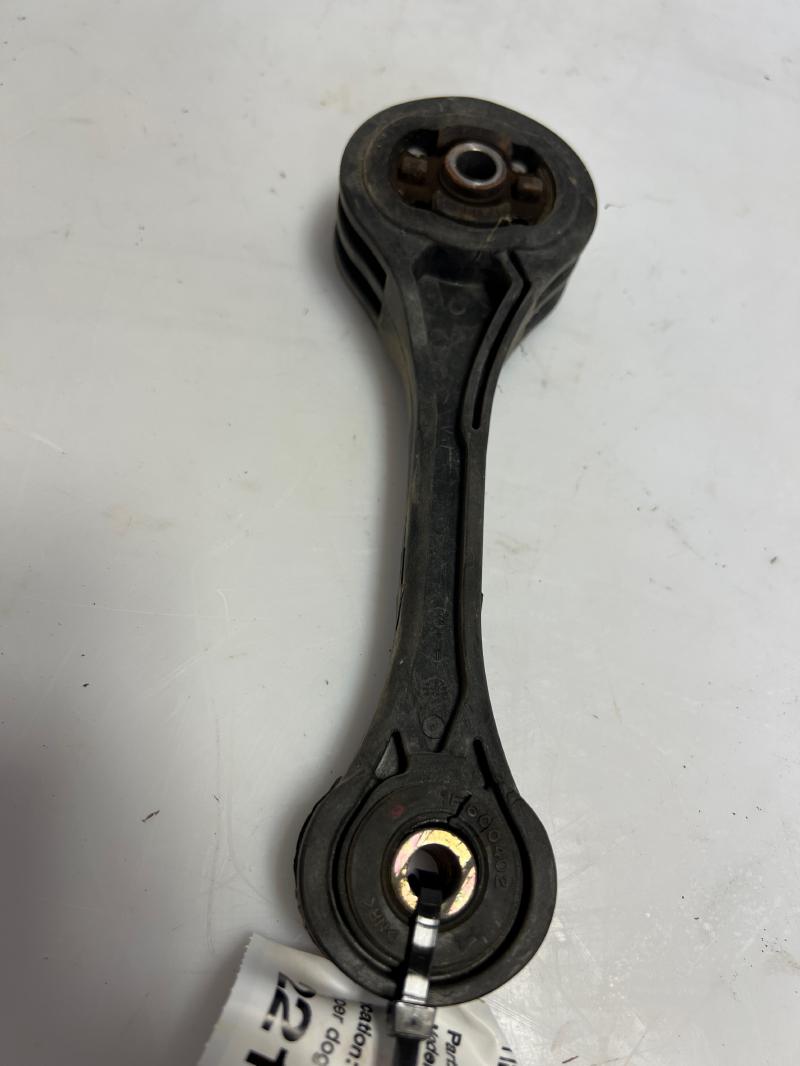 2005 Subaru Legacy Transmission Mount
