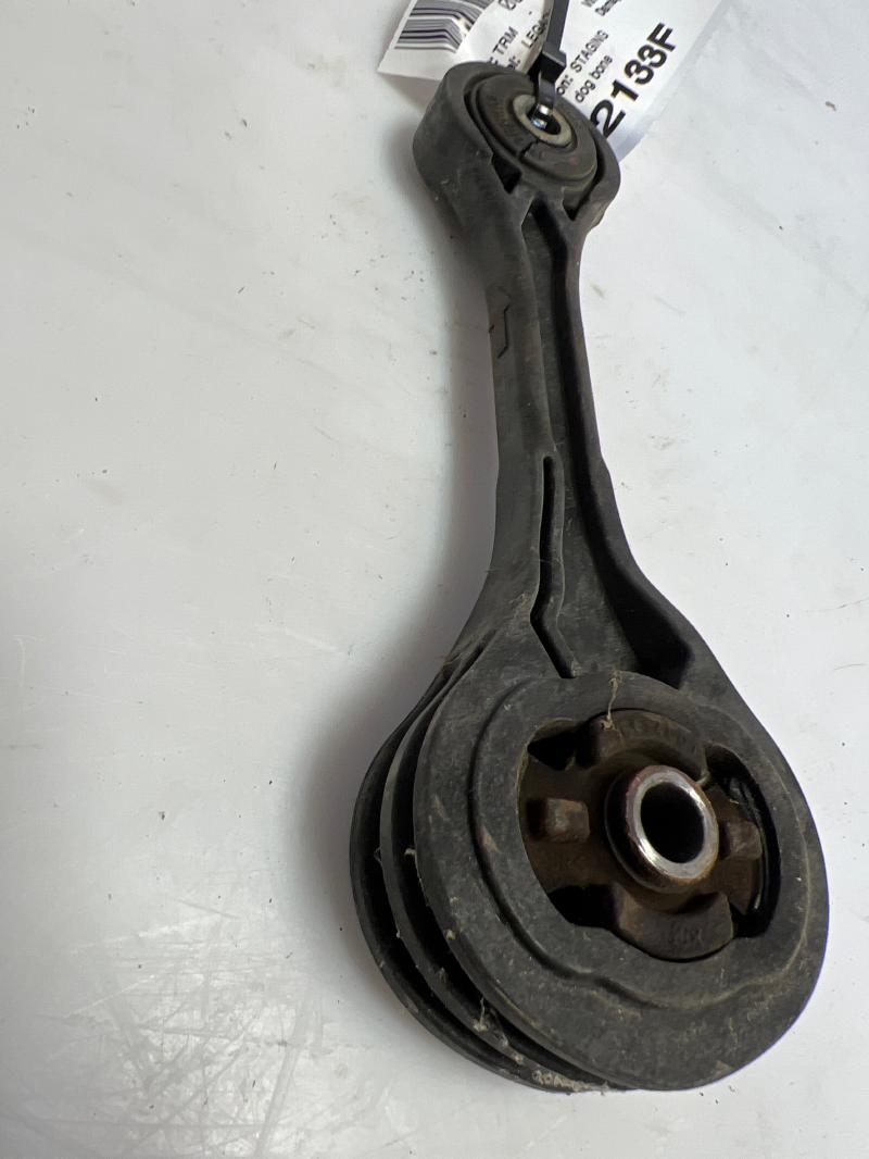 2005 Subaru Legacy Transmission Mount