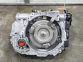 2024 Buick Envista 1.2L FWD Automatic Transmission Assembly 23K OEM 24054135
