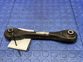 2012-2018 Ford Focus Rear Suspension Arm Left or Right Side OEM BV6Z5500D,RH