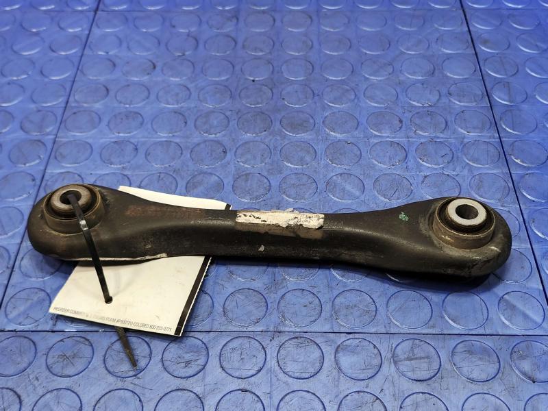 2012-2018 Ford Focus Rear Suspension Arm Left or Right Side OEM BV6Z5500D,RH