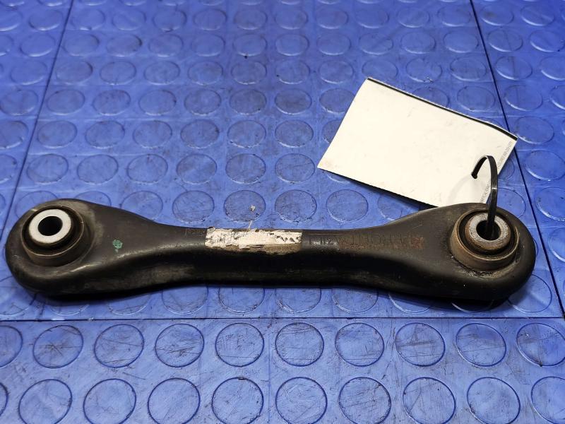 2012-2018 Ford Focus Rear Suspension Arm Left or Right Side OEM BV6Z5500D,RH