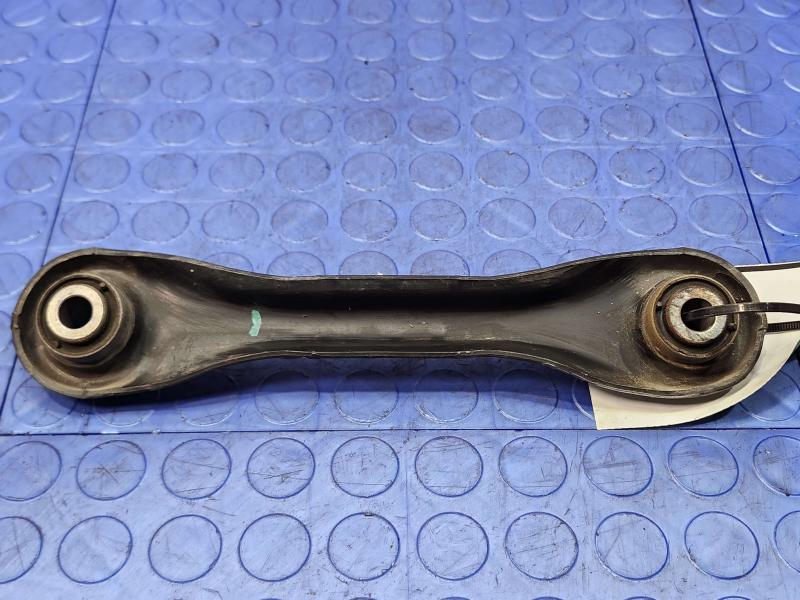 2012-2018 Ford Focus Rear Suspension Arm Left or Right Side OEM BV6Z5500D,RH