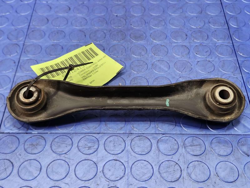 2012-2018 Ford Focus Rear Suspension Arm Left or Right Side OEM BV6Z5500D,RH