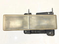 1993 GMC Sierra 1500 Fog/Mark/Park/Turn Light/Lamp