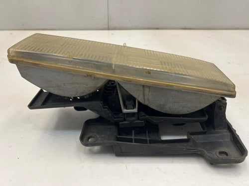 1993 GMC Sierra 1500 Fog/Mark/Park/Turn Light/Lamp