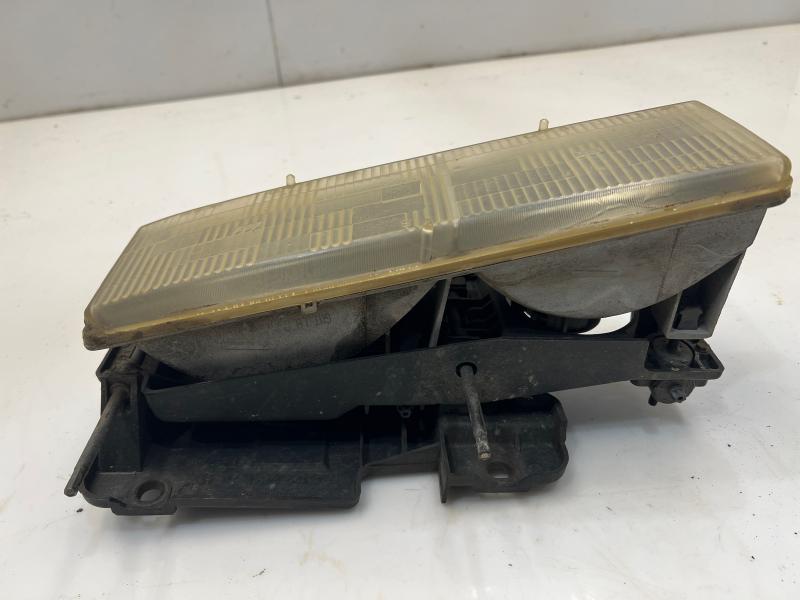 1993 GMC Sierra 1500 Fog/Mark/Park/Turn Light/Lamp