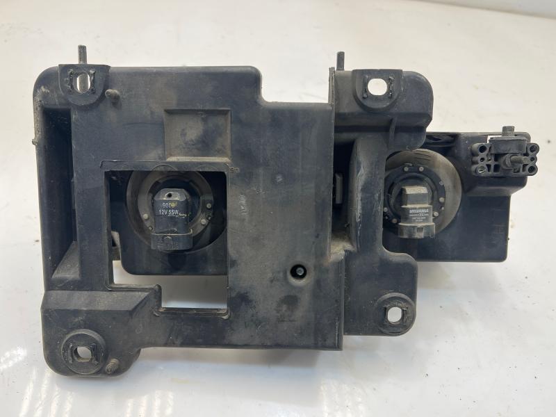 1993 GMC Sierra 1500 Fog/Mark/Park/Turn Light/Lamp