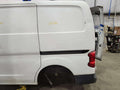 2015 Chevrolet City Express Quarter Panel
