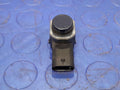 2018 Jaguar XE Misc Ebay Parts