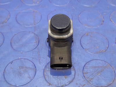 2018 Jaguar XE Misc Ebay Parts