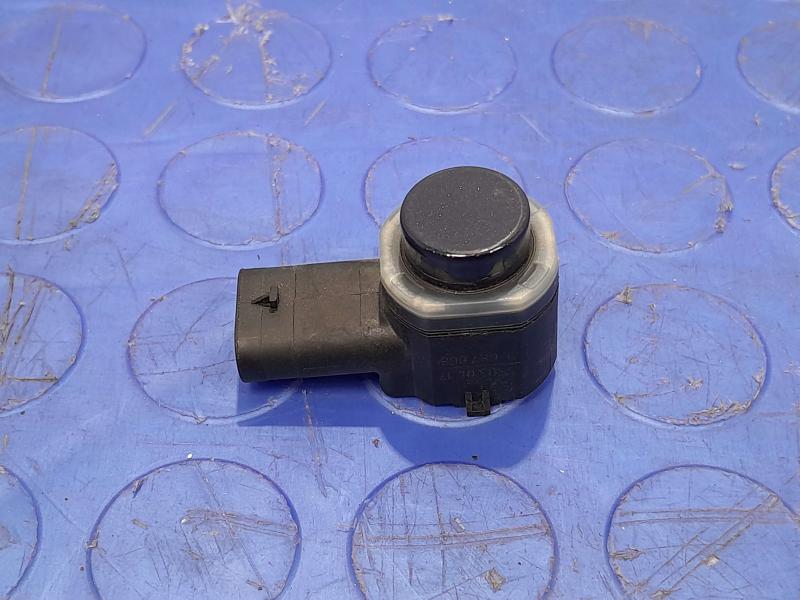 2018 Jaguar XE Misc Ebay Parts