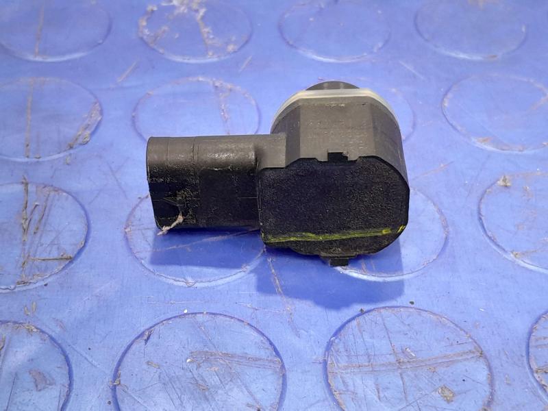 2018 Jaguar XE Misc Ebay Parts