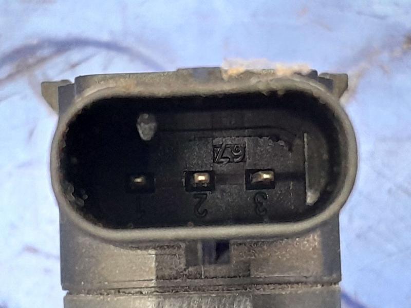 2018 Jaguar XE Misc Ebay Parts