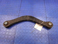 2018 Audi A4 Upper Control Arm Rear