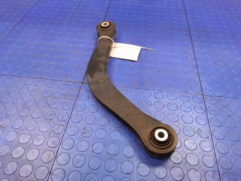 2018 Audi A4 Upper Control Arm Rear