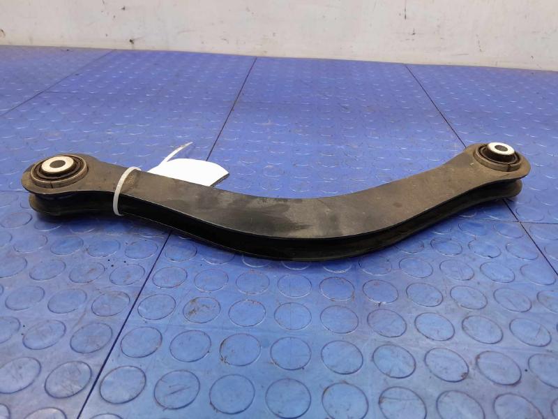 2018 Audi A4 Upper Control Arm Rear