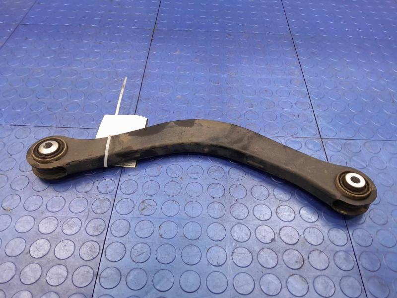 2018 Audi A4 Upper Control Arm Rear