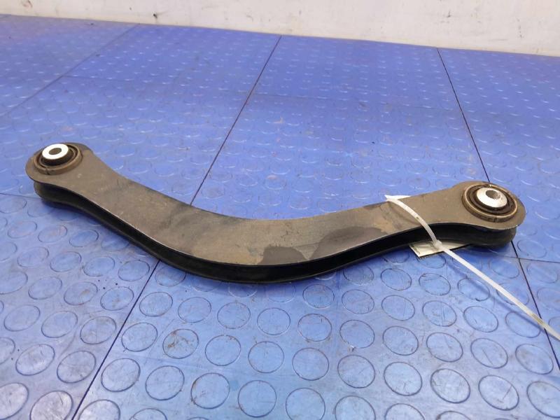 2018 Audi A4 Upper Control Arm Rear