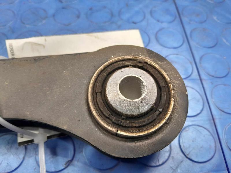 2018 Audi A4 Upper Control Arm Rear