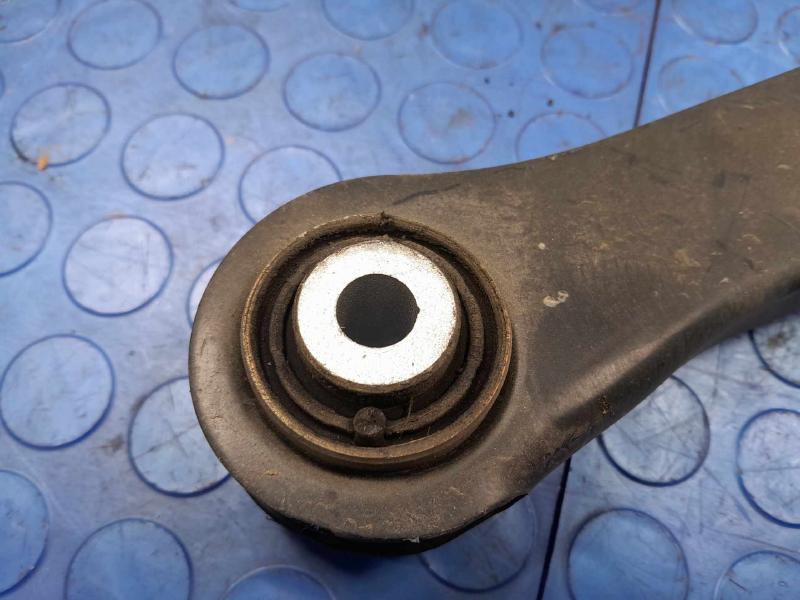 2018 Audi A4 Upper Control Arm Rear
