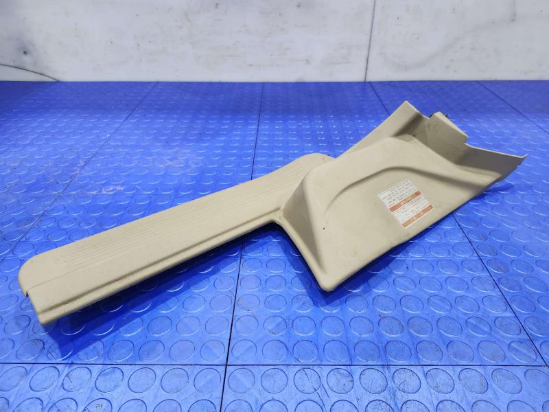 2003 Subaru Legacy Misc Ebay Parts